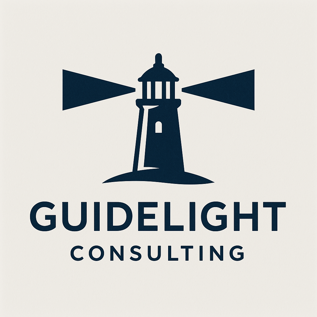 Golden Hour Logo